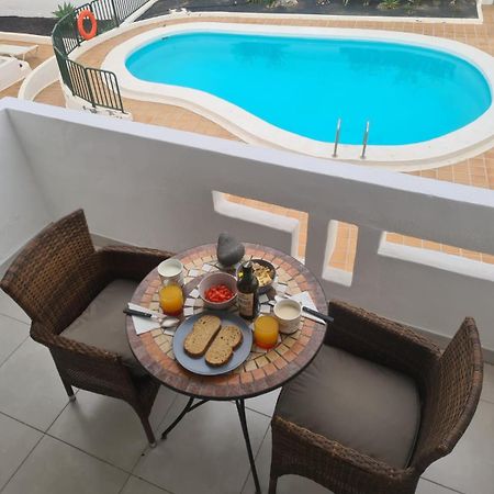 Zafiro,S Apartment Puerto del Carmen  Luaran gambar