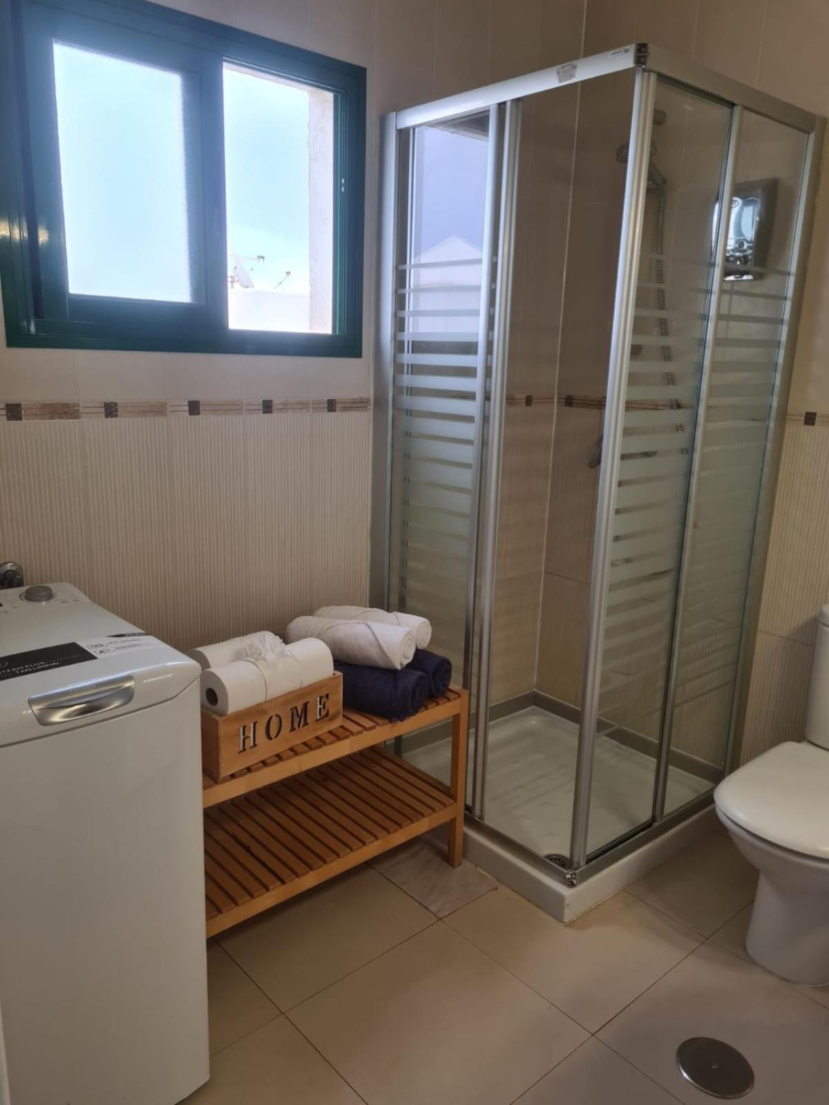 Zafiro,S Apartment Puerto del Carmen  Luaran gambar